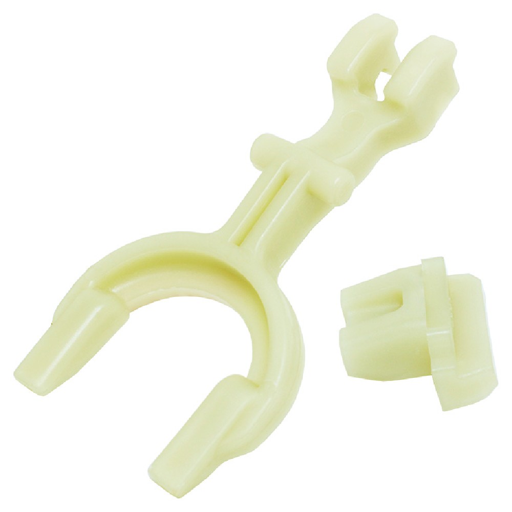 Garfo para Motor de Partida - Unifap - 4.469