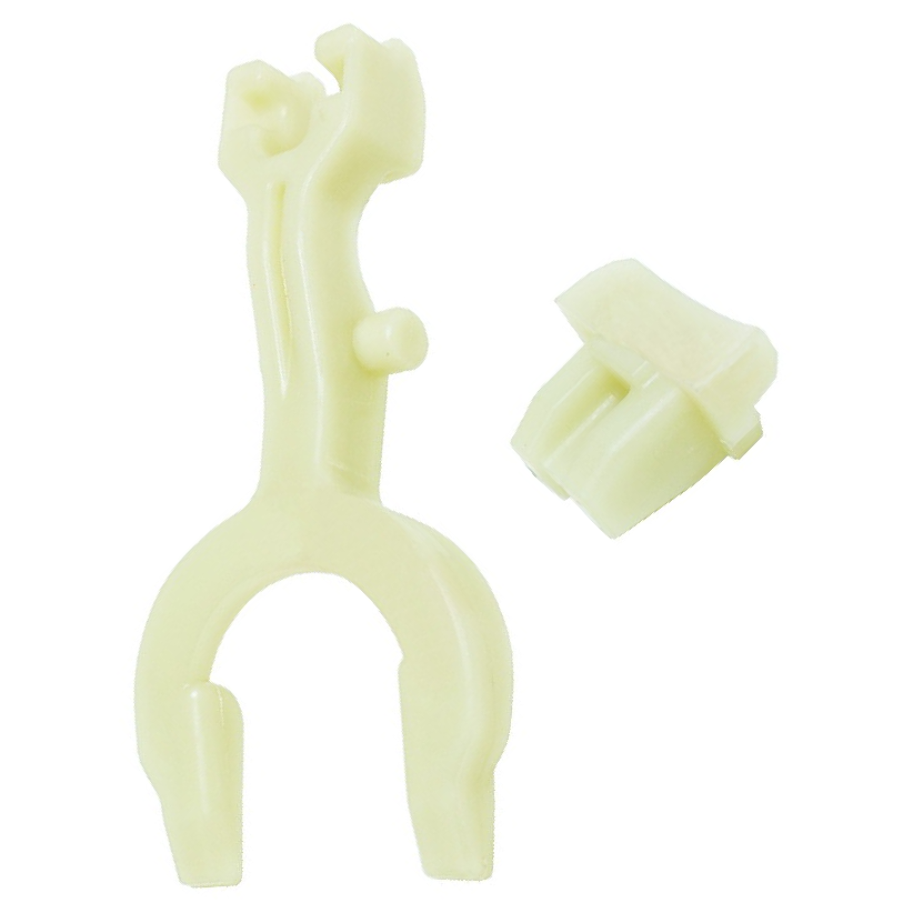 Garfo para Motor de Partida - Unifap - 4.469