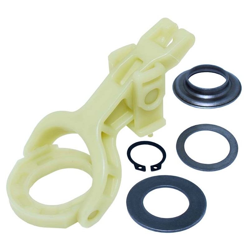 Garfo para Motor de Partida - Unifap - 4.471