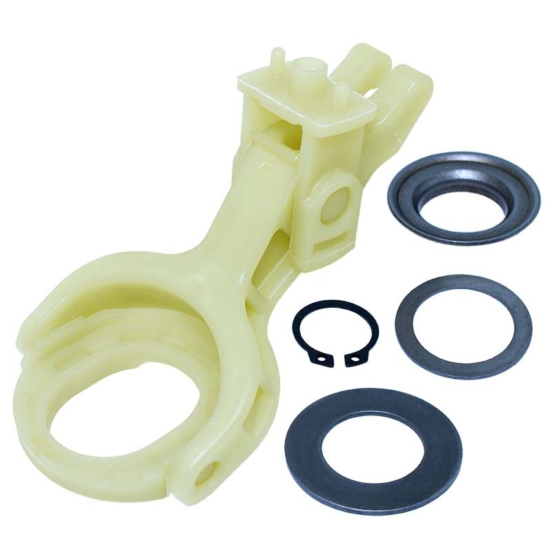 Garfo para Motor de Partida - Unifap - 4.471