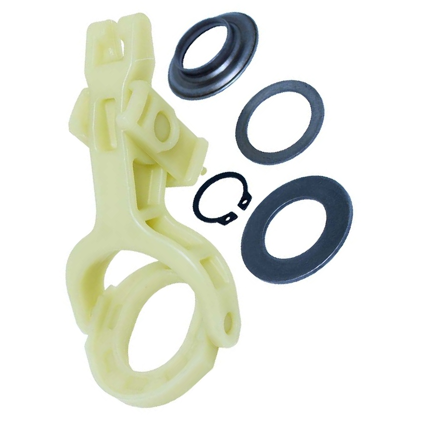 Garfo para Motor de Partida - Unifap - 4.471