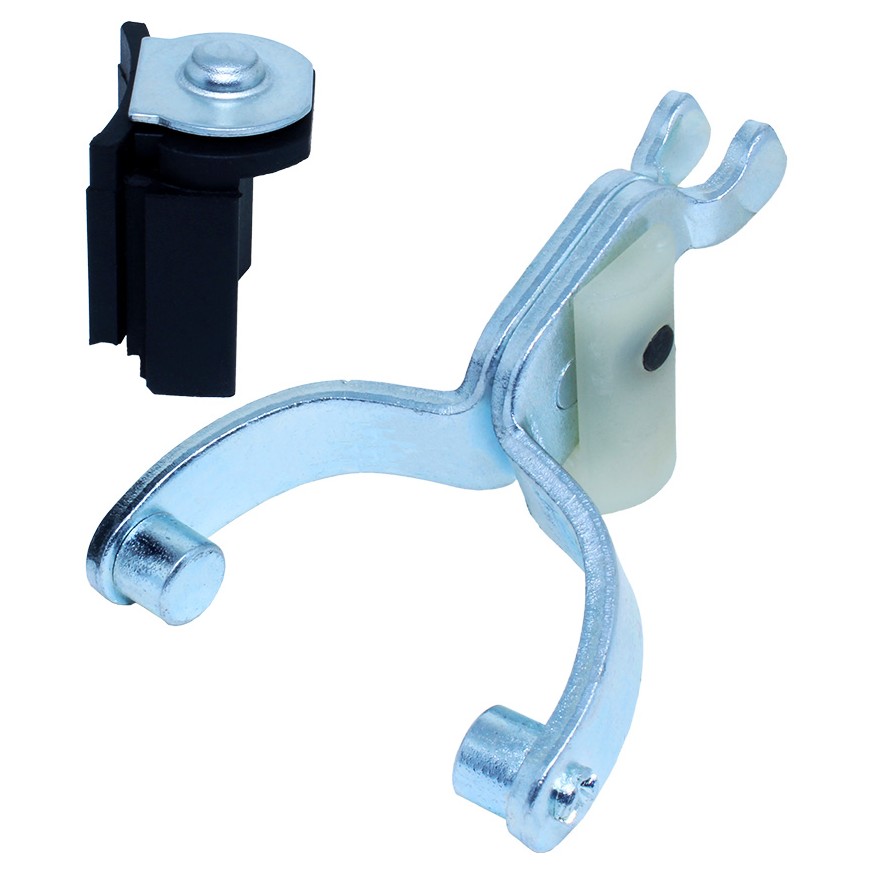 Garfo para Motor de Partida - Unifap - 4.477