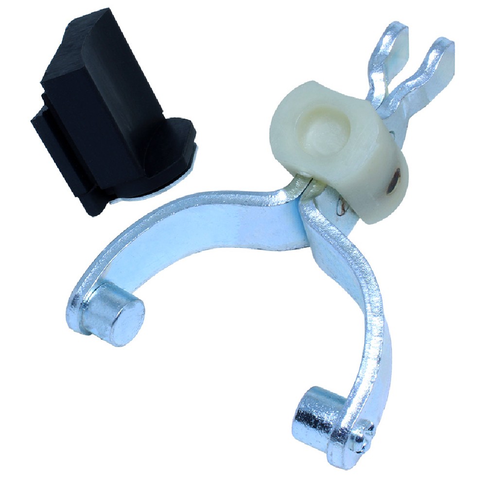 Garfo para Motor de Partida - Unifap - 4.477