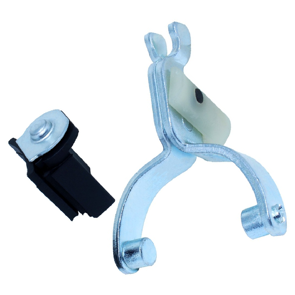 Garfo para Motor de Partida - Unifap - 4.477