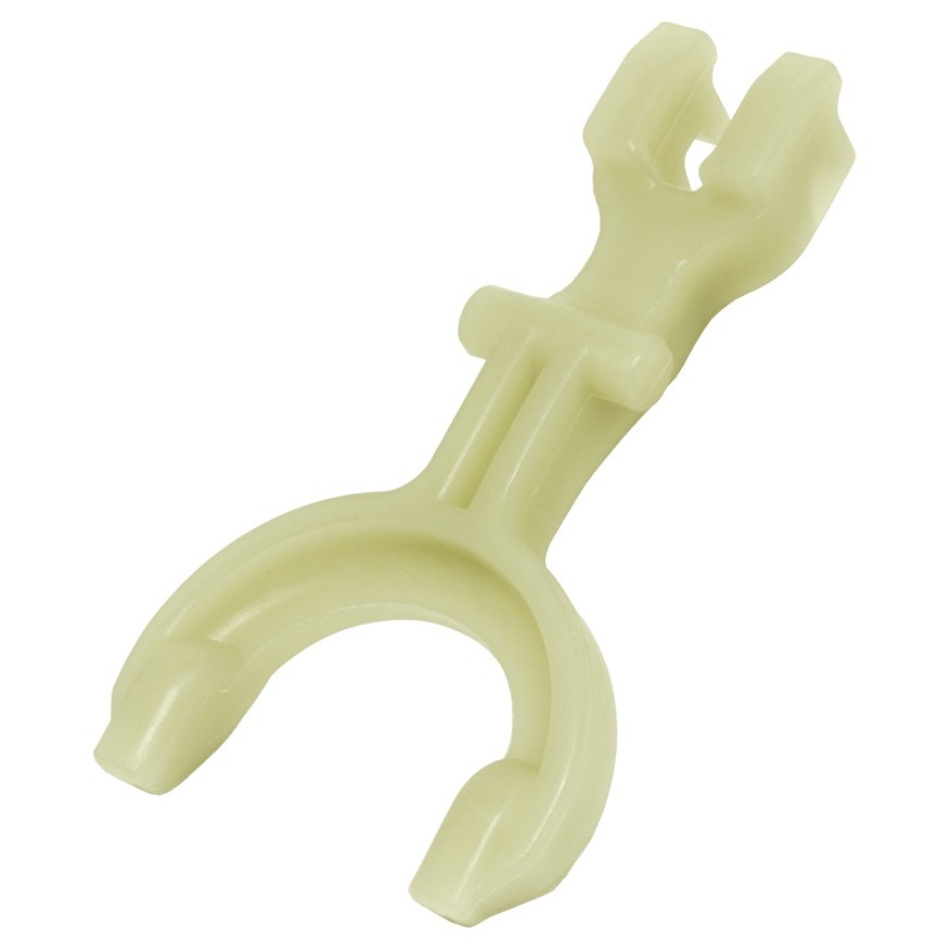 Garfo para Motor de Partida - Unifap - 4.475