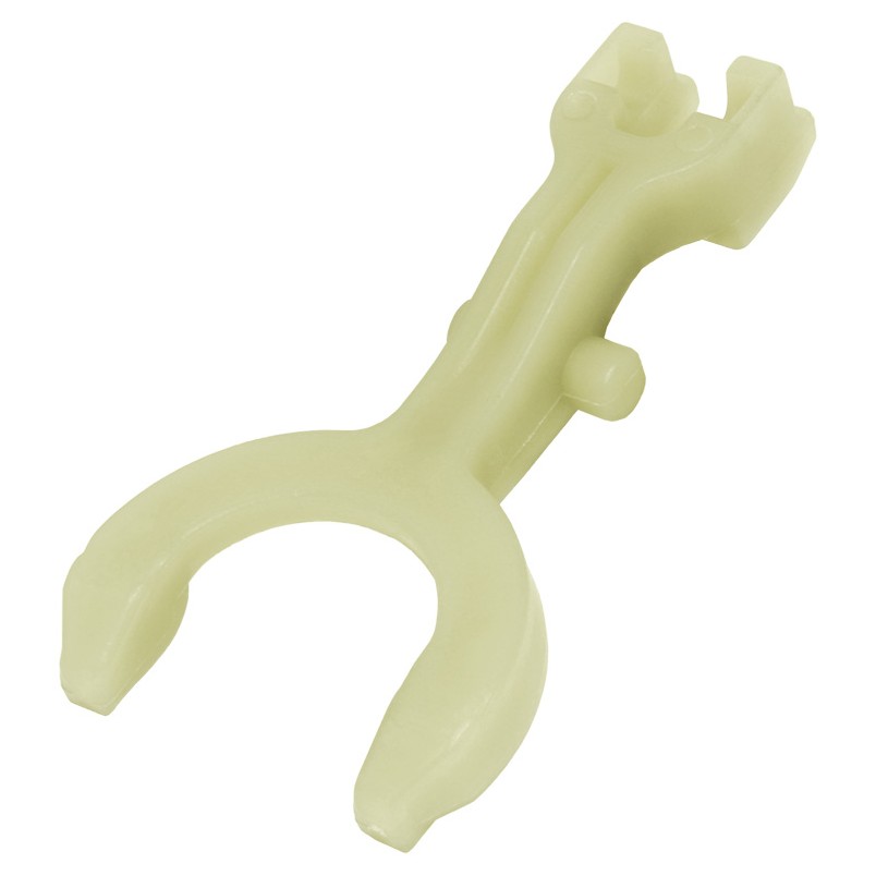 Garfo para Motor de Partida - Unifap - 4.475