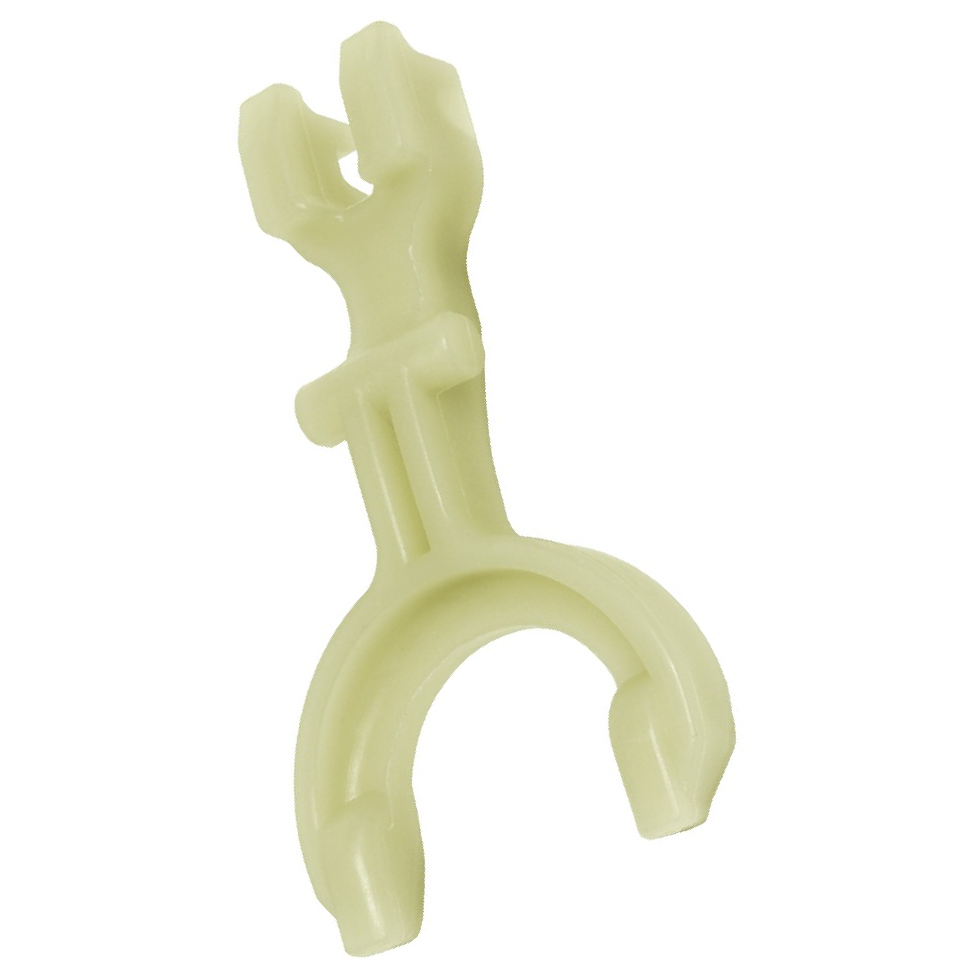 Garfo para Motor de Partida - Unifap - 4.475