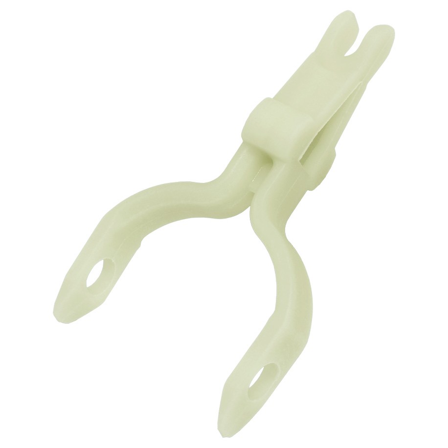 Garfo para Motor de Partida - Unifap - 4.478