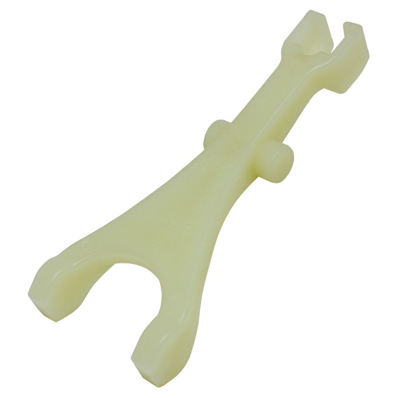 Garfo para Motor de Partida - Unifap - 4.481