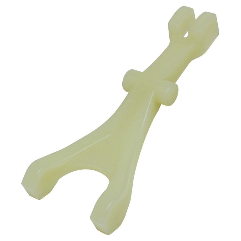 Garfo para Motor de Partida - Unifap - 4.481