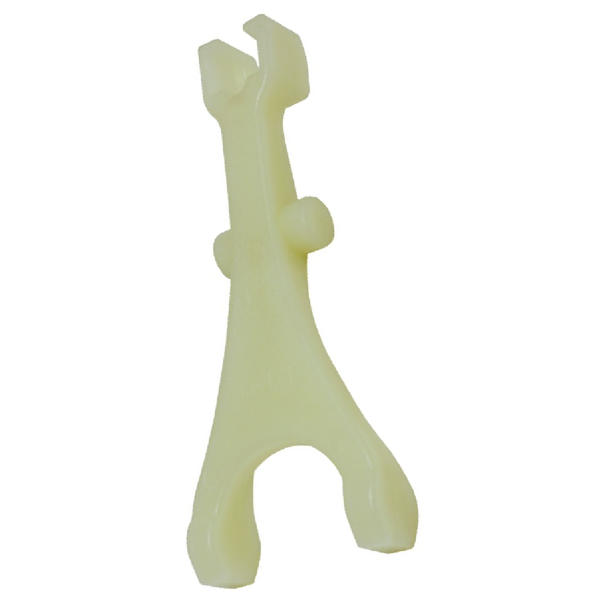 Garfo para Motor de Partida - Unifap - 4.481