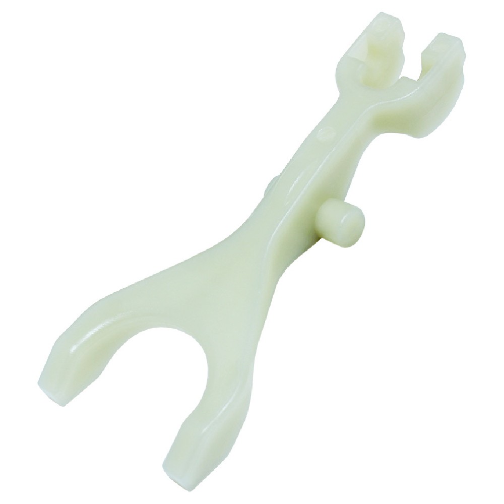 Garfo para Motor de Partida - Unifap - 4.483