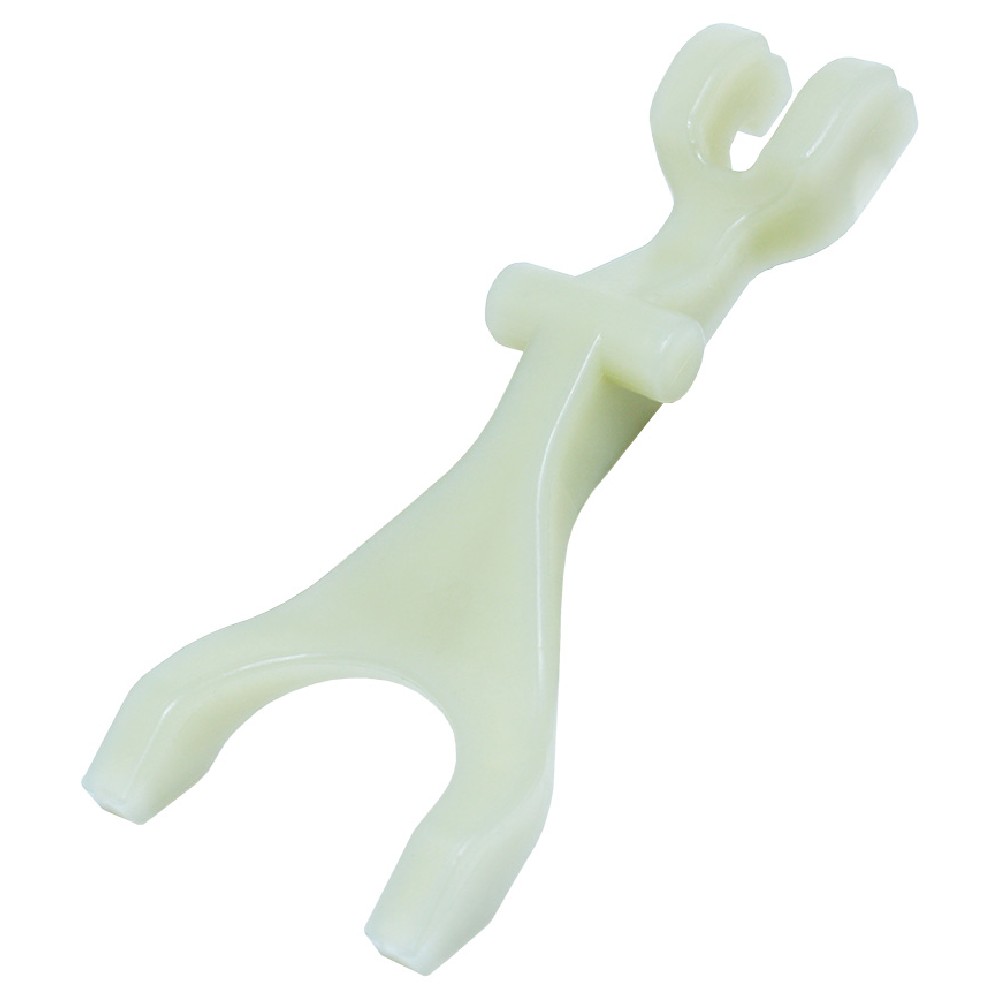 Garfo para Motor de Partida - Unifap - 4.483