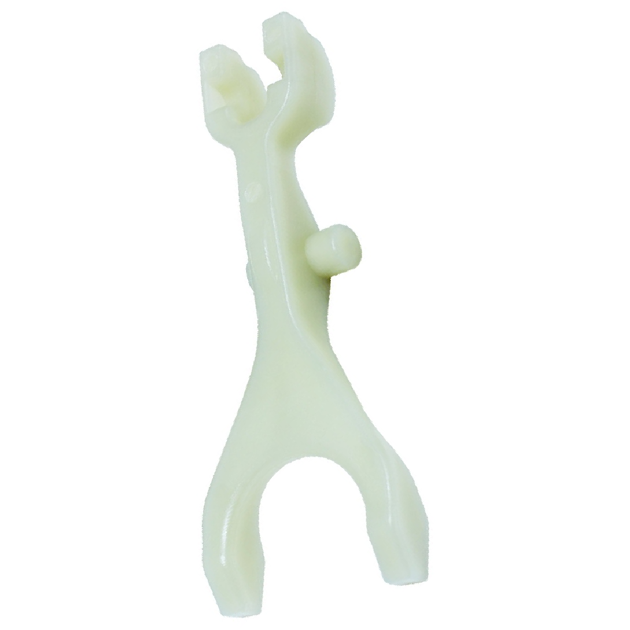 Garfo para Motor de Partida - Unifap - 4.483