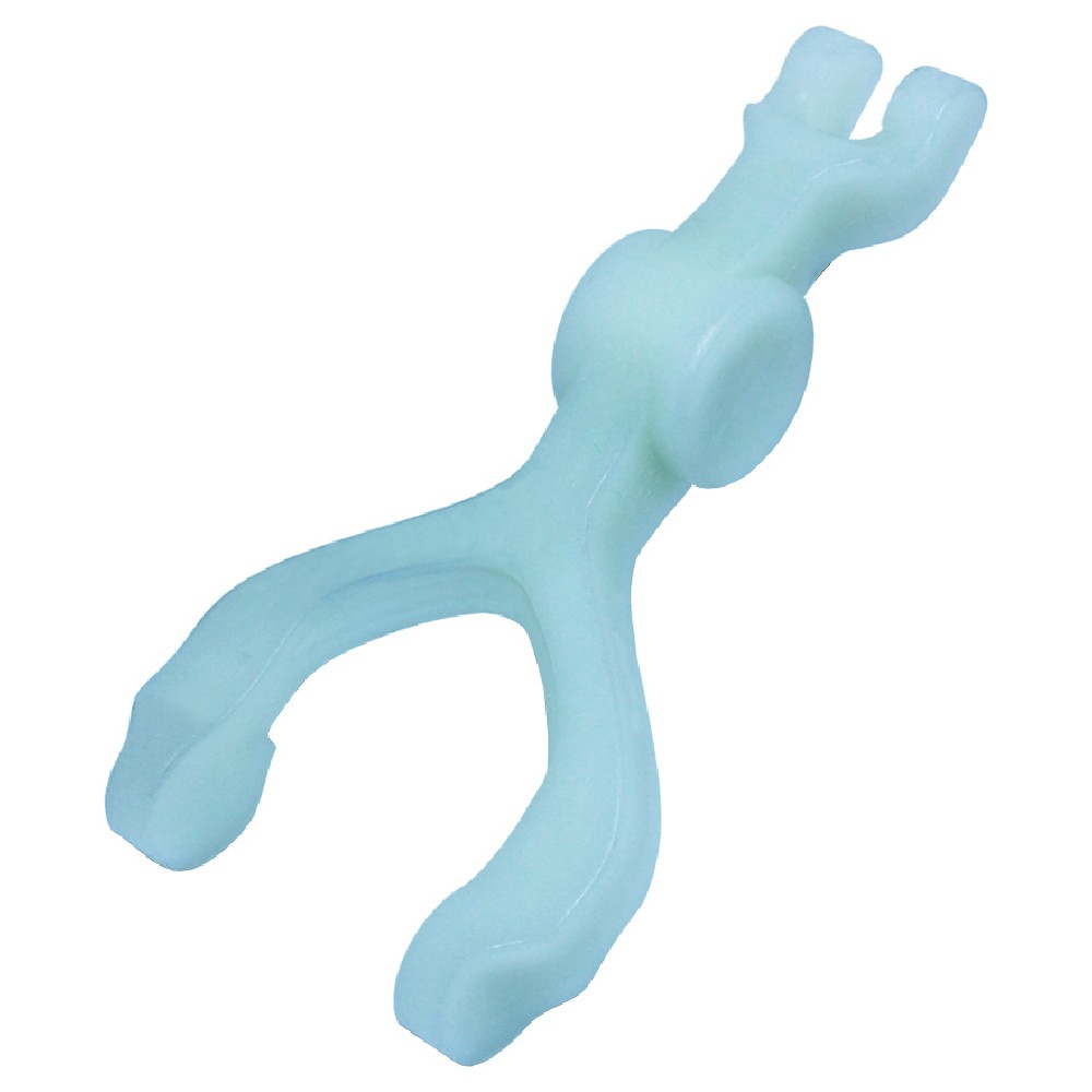 Garfo para Motor de Partida - Unifap - 4.484