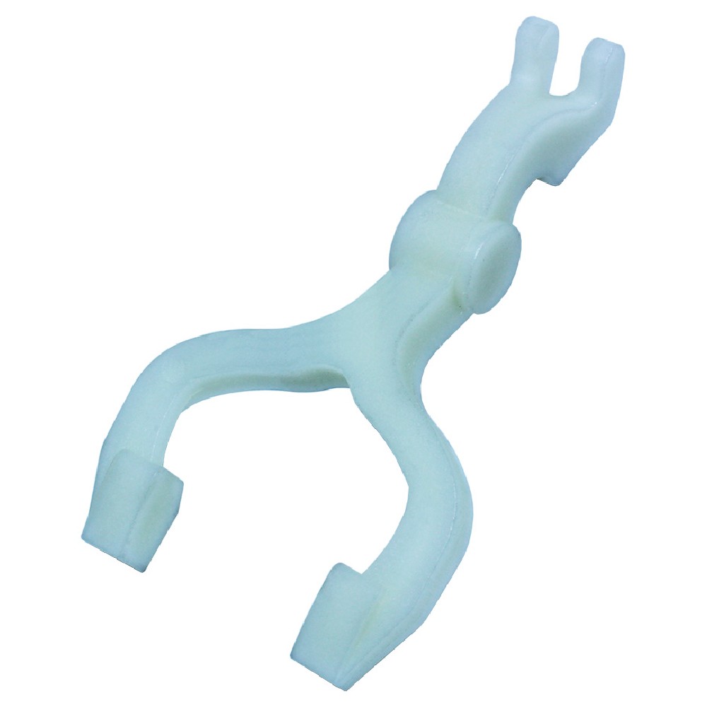 Garfo para Motor de Partida - Unifap - 4.485