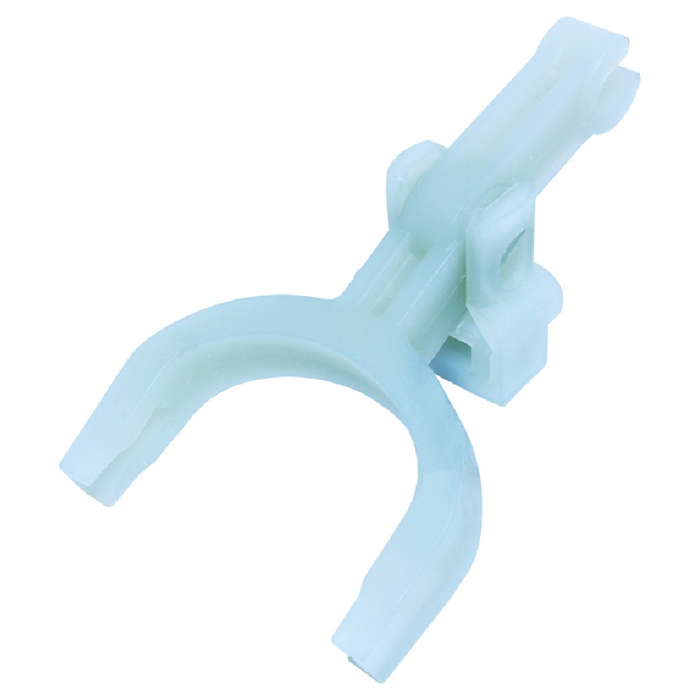 Garfo para Motor de Partida - Unifap - 4.486