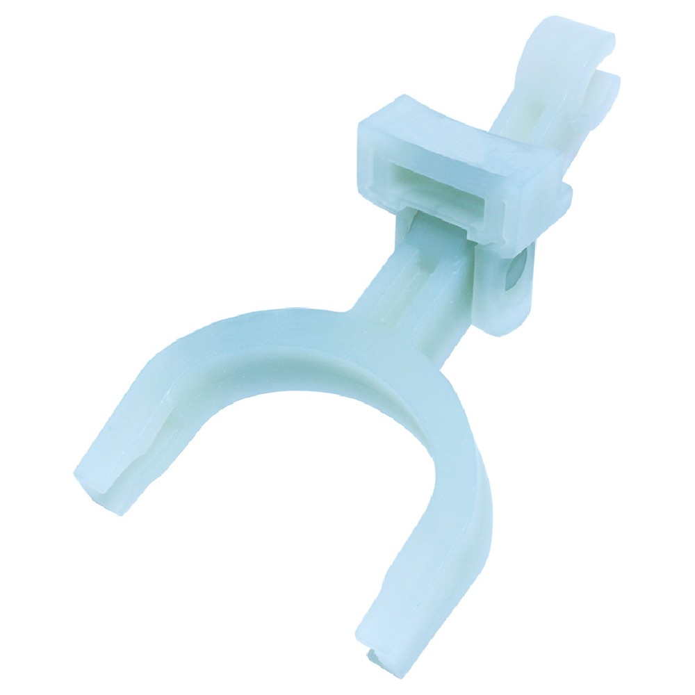 Garfo para Motor de Partida - Unifap - 4.486