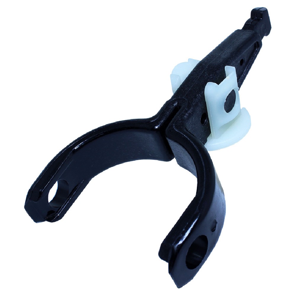 Garfo para Motor de Partida - Unifap - 4.490