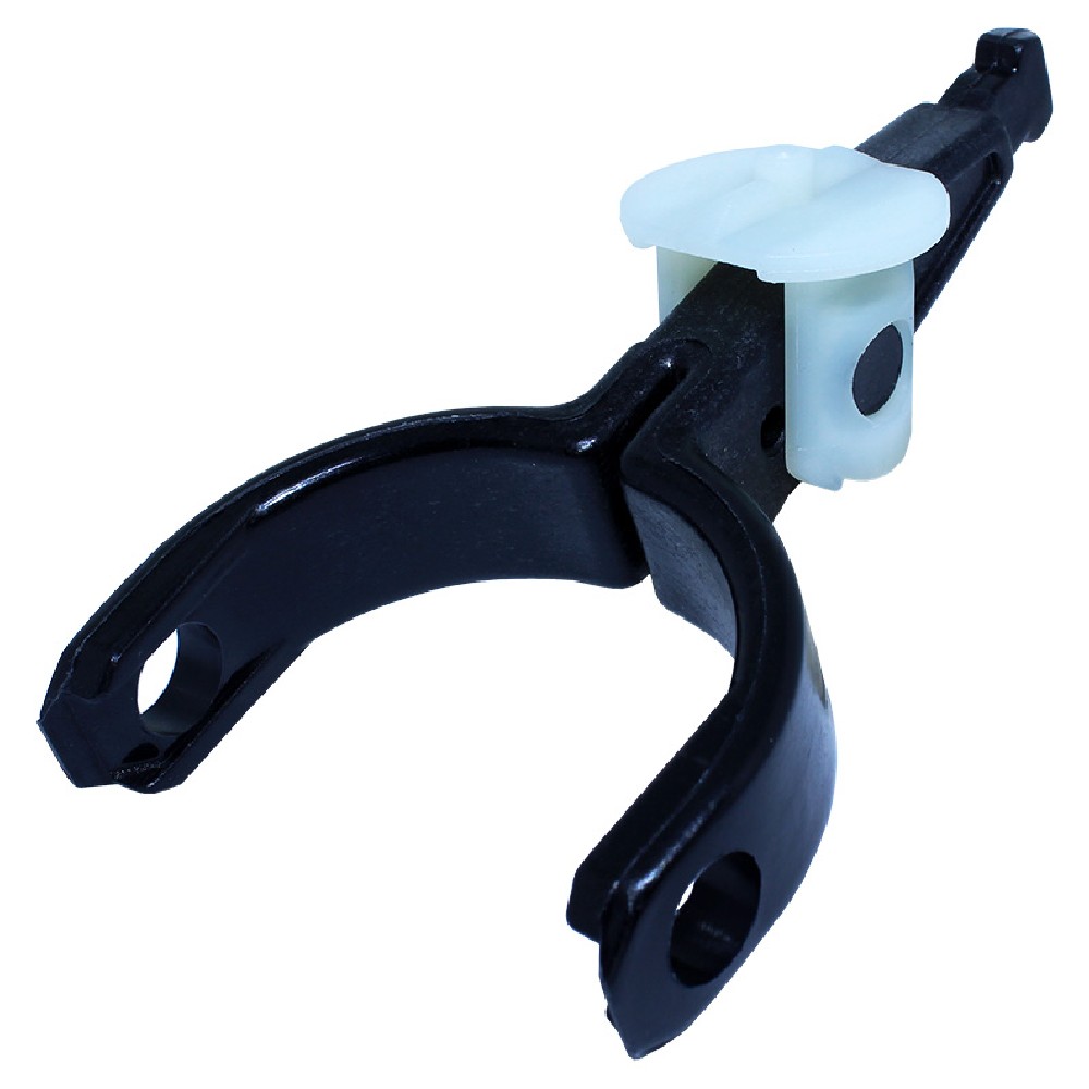 Garfo para Motor de Partida - Unifap - 4.490