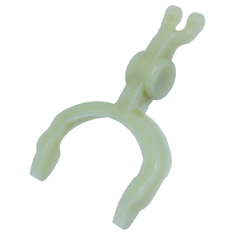 Garfo para Motor de Partida - Unifap - 4.492