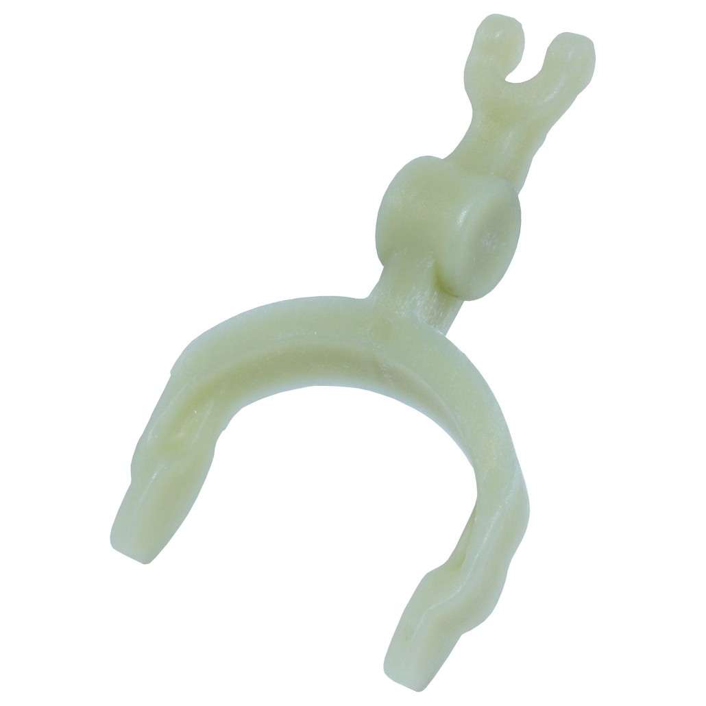 Garfo para Motor de Partida - Unifap - 4.492