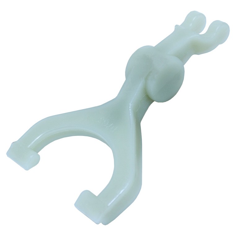 Garfo para Motor de Partida para Hyundai Santa Fé - Unifap - 4.494