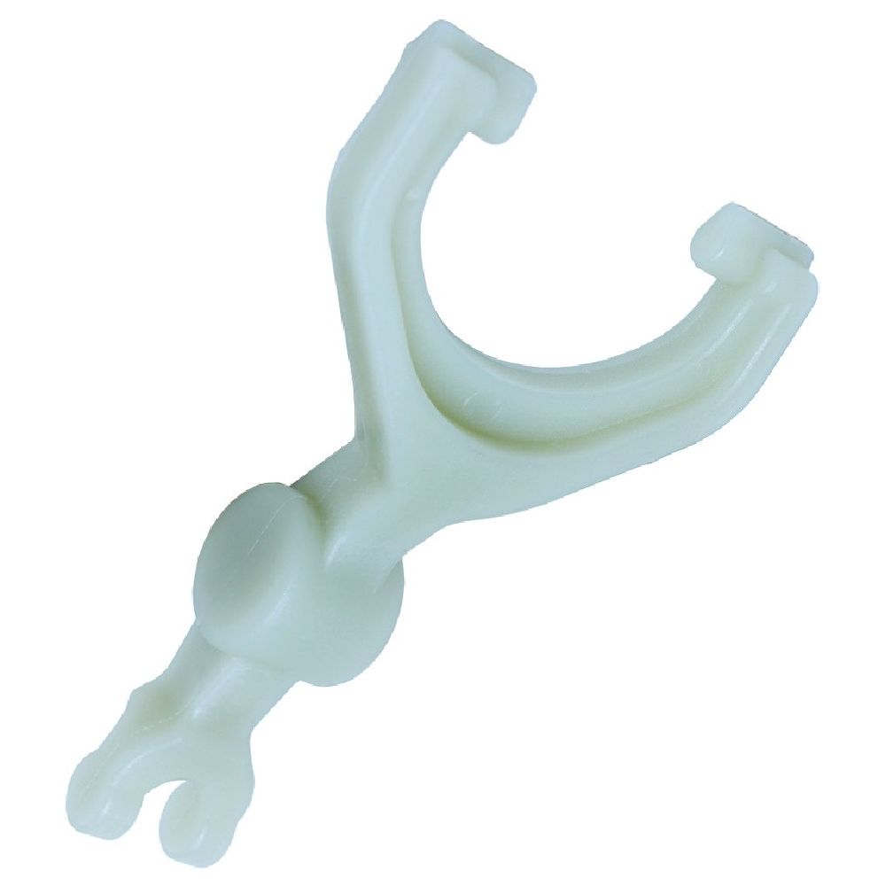 Garfo para Motor de Partida para Hyundai Santa Fé - Unifap - 4.494