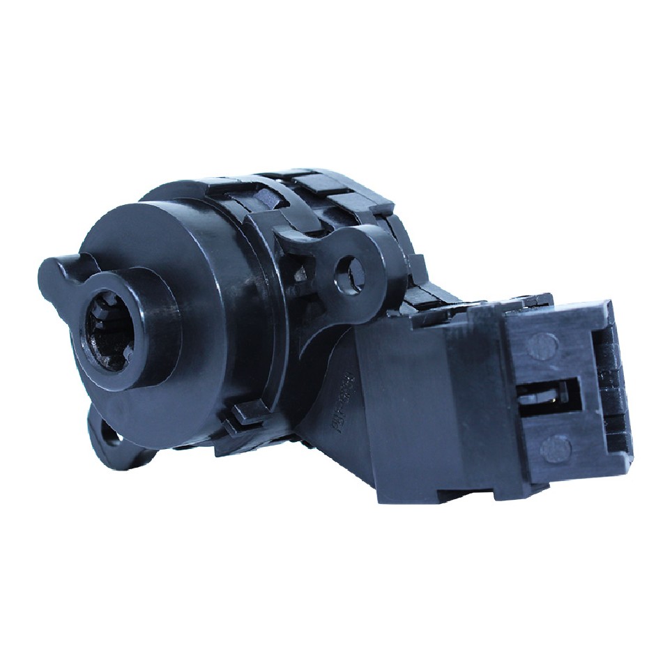 Comutador de Ignição para Chevrolet COBALT e Onix - Unifap - 55.100