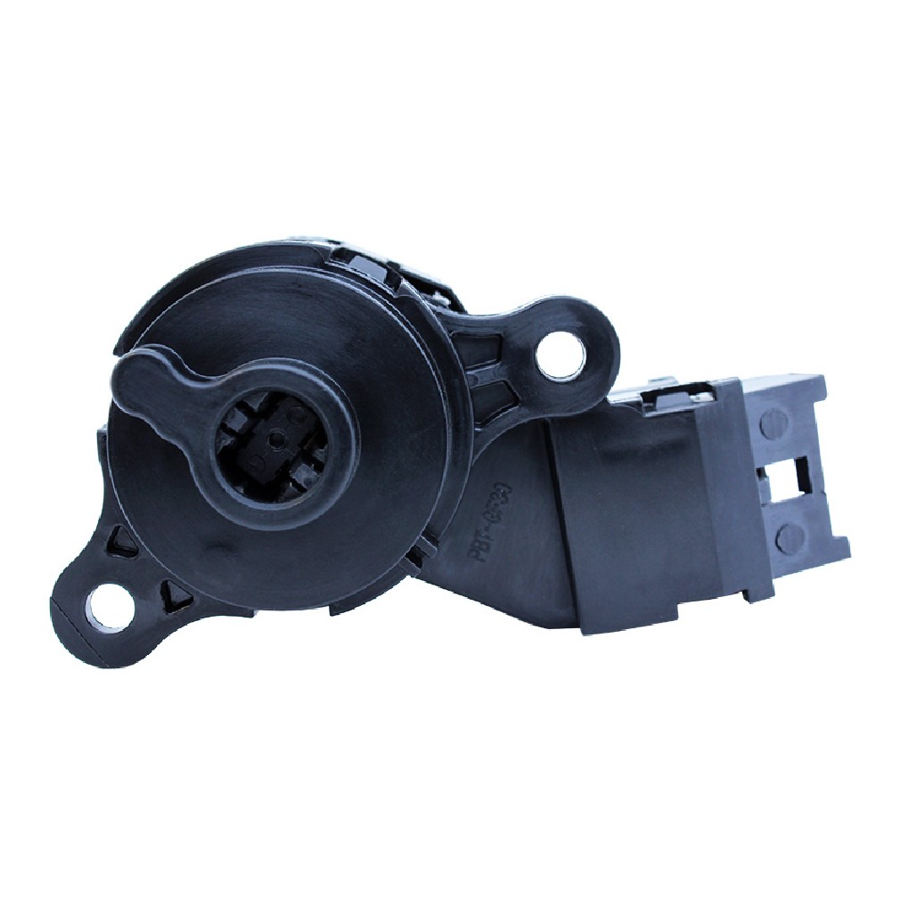 Comutador de Ignição para Chevrolet COBALT e Onix - Unifap - 55.100