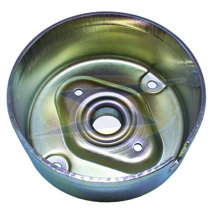 Mancal do Coletor para Motor de Partida - Unifap - 8.803