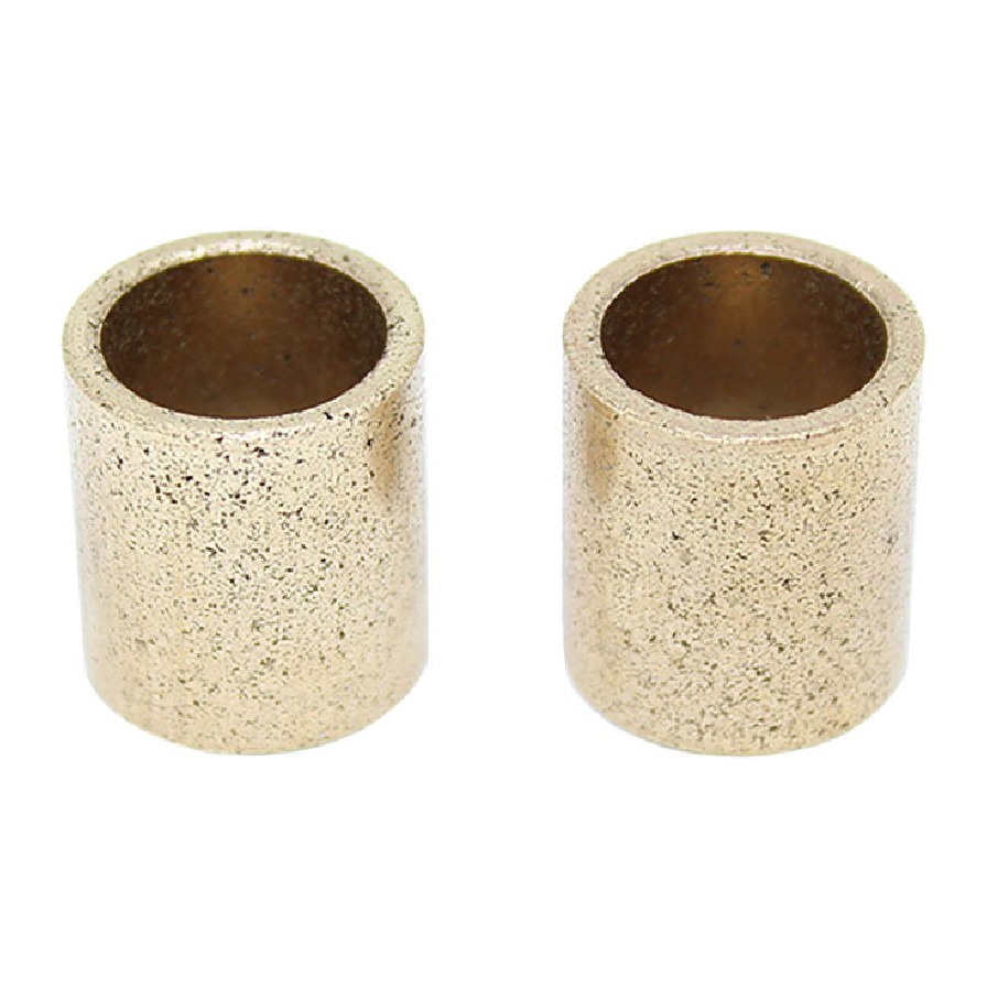 Kit de Buchas para Motor de Partida - Unifap - KT-0023-00