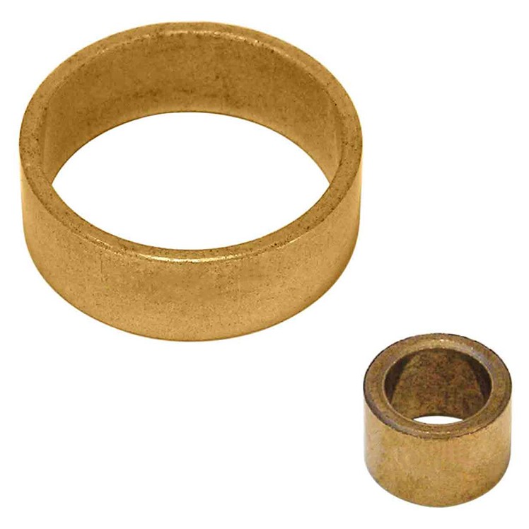 Kit de Buchas para Motor de Partida - Unifap - KT-0078-00