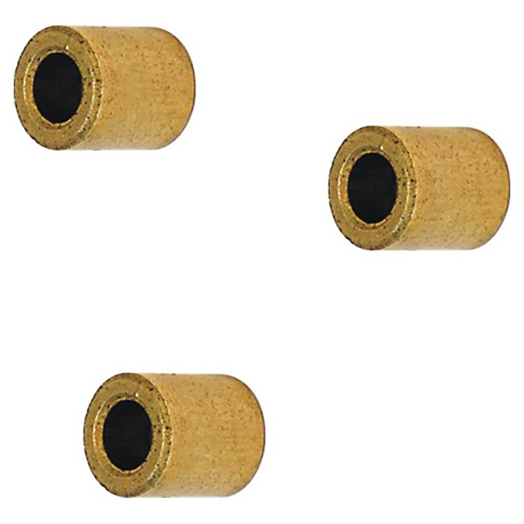 Kit de Buchas para Motor de Partida - Unifap - KT-0092-00