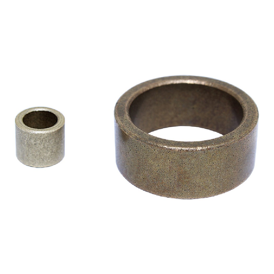 Kit de Buchas para Motor de Partida - Unifap - KT-0226-00