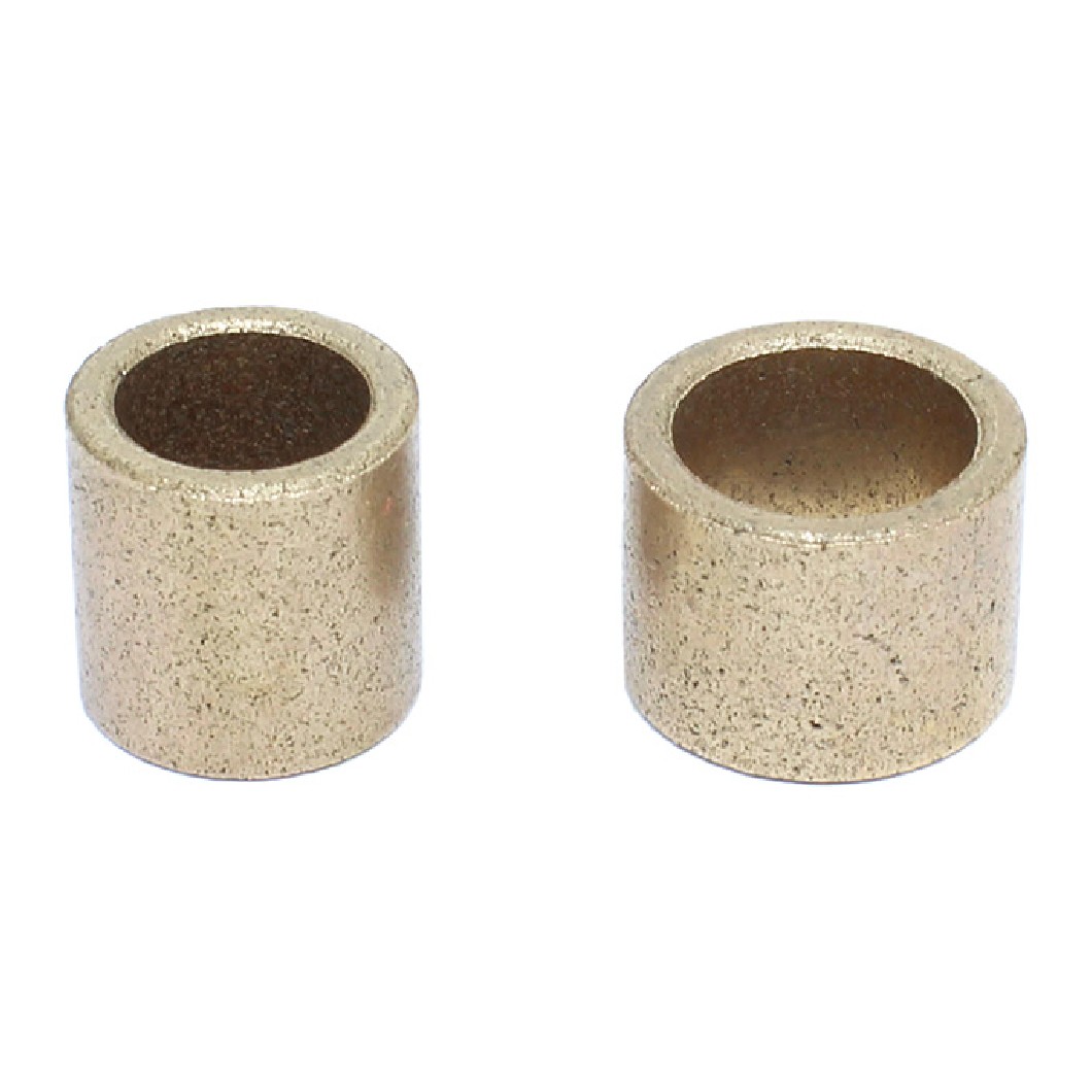 Kit de Buchas para Motor de Partida - Unifap - KT-0267-00