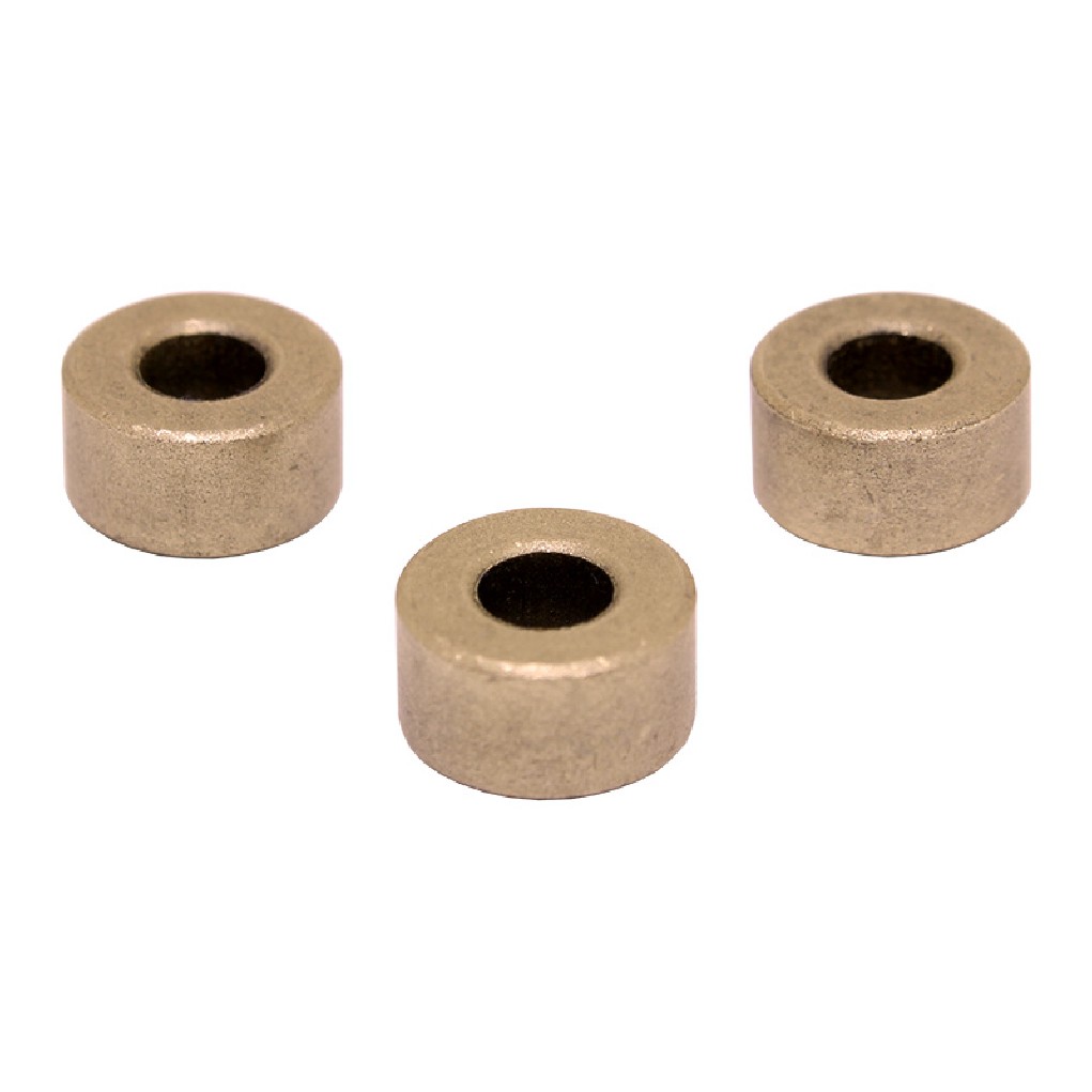 Kit de Buchas para Motor de Partida - Unifap - KT-0278-00