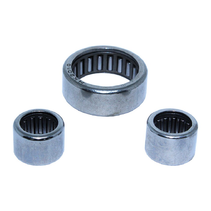 Kit de Rolamentos para Motor de Partida - Unifap - KT-0326-00