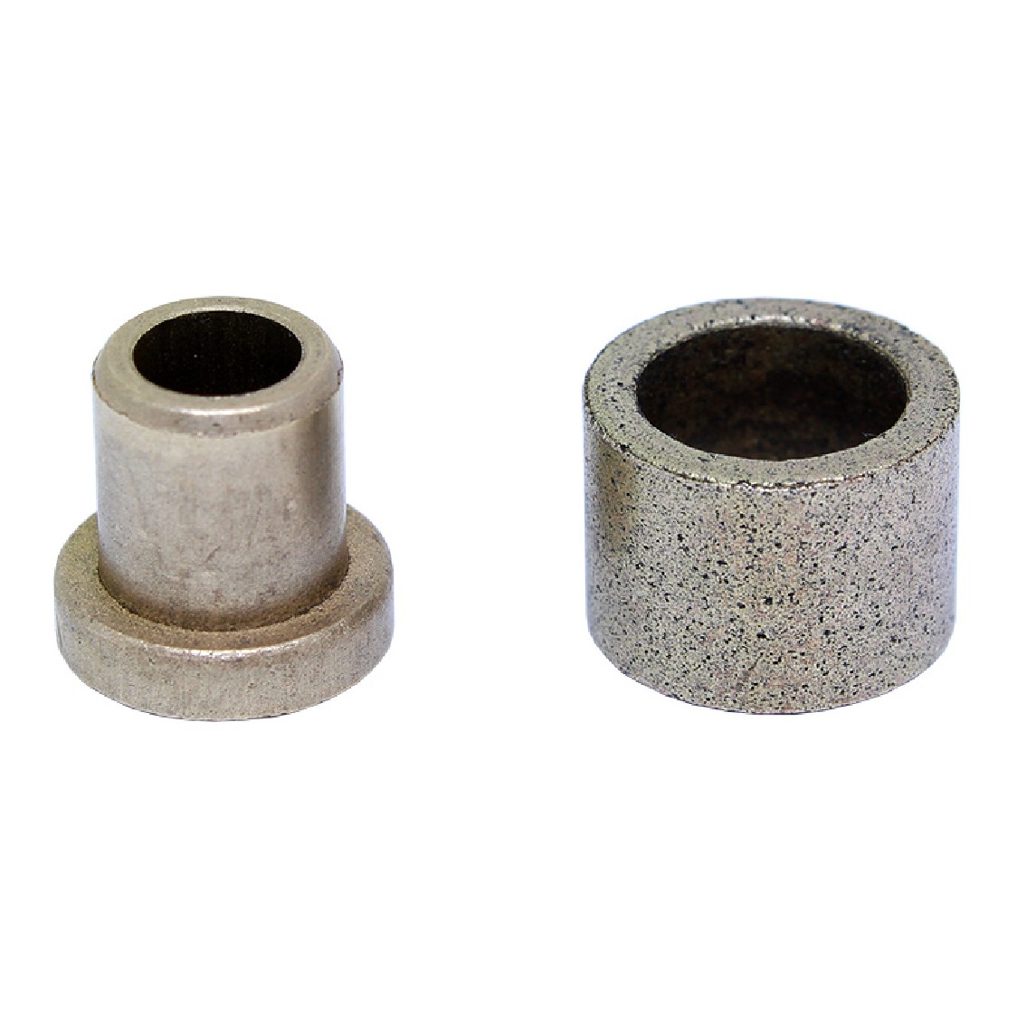 Kit de Buchas para Motor de Partida - Unifap - KT-0351-00