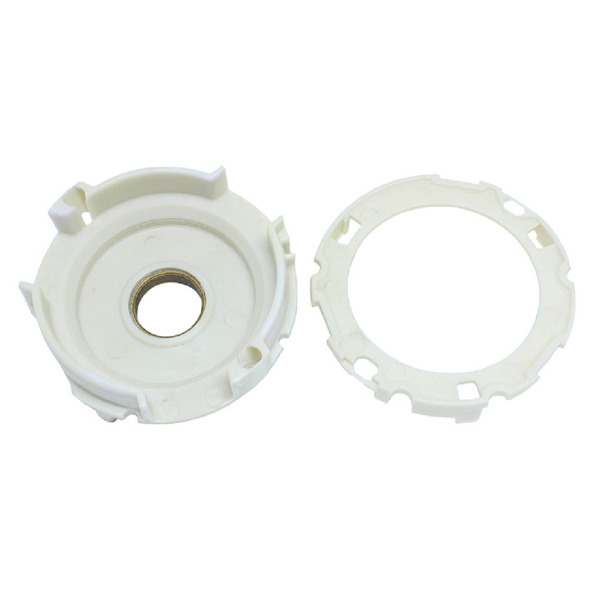 Reparo da Planetária para Motor de Partida - Unifap - R-0055