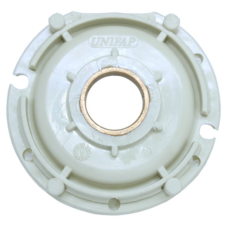 Reparo da Planetária para Motor de Partida - Unifap - R-0058