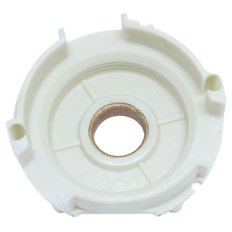 Reparo da Planetária para Motor de Partida - Unifap - R-0061