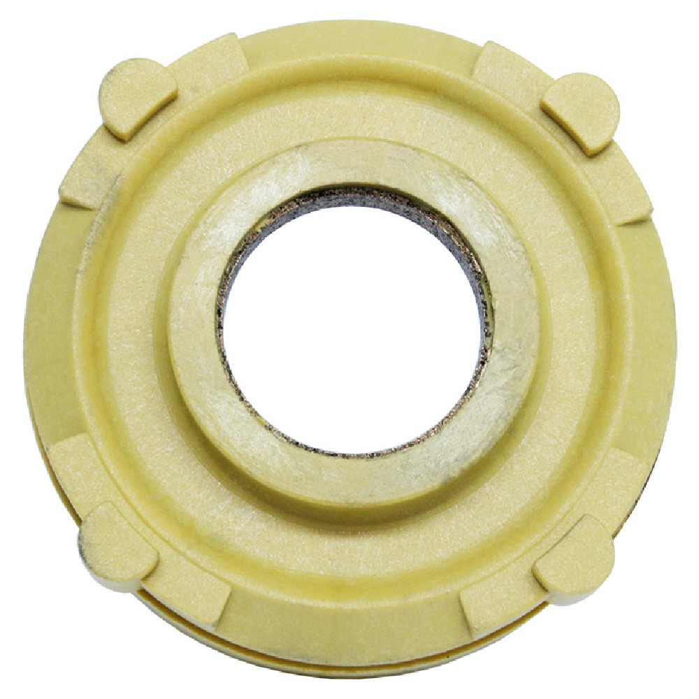 Reparo da Planetária para Motor de Partida - Unifap - R-0064