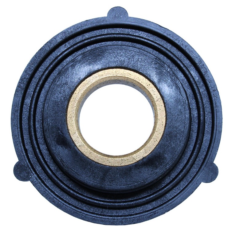 Reparo da Planetária para Motor de Partida - Unifap - R-0063