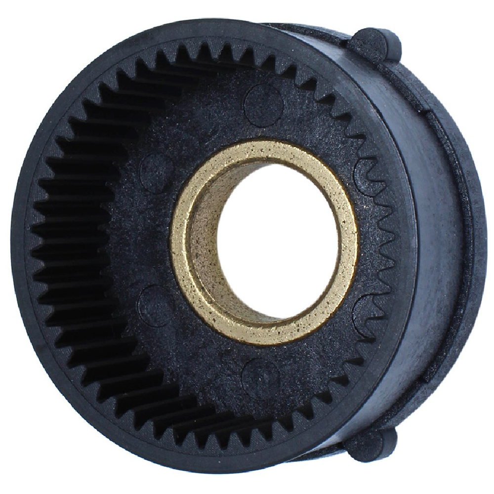 Reparo da Planetária para Motor de Partida - Unifap - R-0063