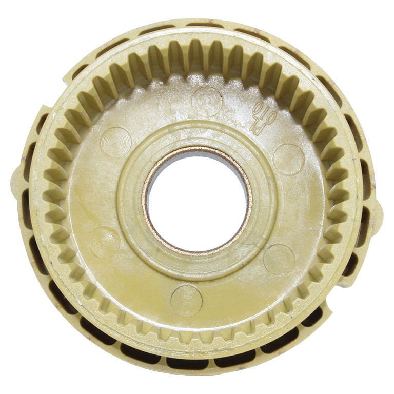 Reparo da Planetária para Motor de Partida para Chevrolet Omega e Suprema - Unifap - R-0066