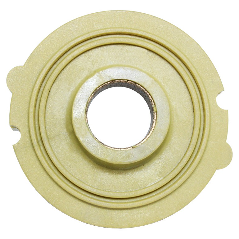 Reparo da Planetária para Motor de Partida para Chevrolet Omega e Suprema - Unifap - R-0066