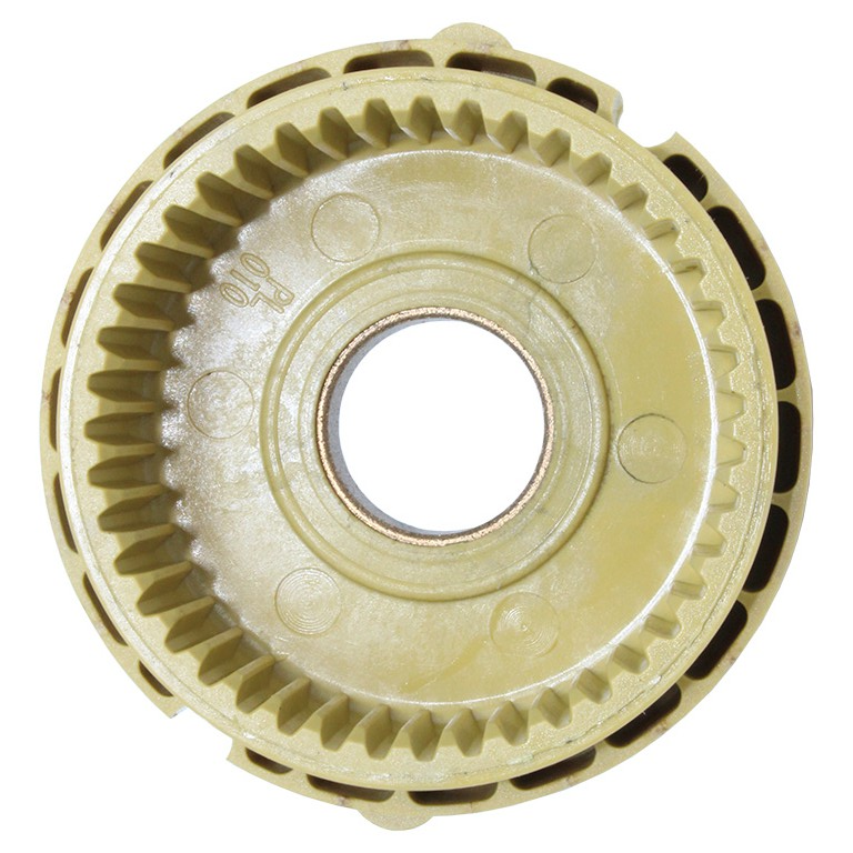 Reparo da Planetária para Motor de Partida para Chevrolet Omega e Suprema - Unifap - R-0066