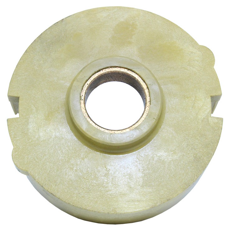Reparo da Planetária para Motor de Partida - Unifap - R-0070