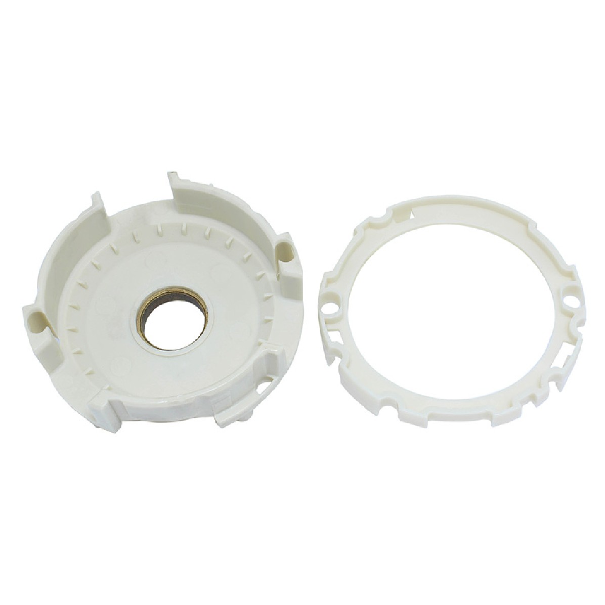 Reparo da Planetária para Motor de Partida - Unifap - R-0075